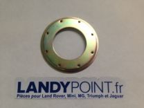 247766 - Plaque Joint Spi Carter Distribution - 2.25L - Defender / Discovery / Range Rover Classic / Land Rover Séries