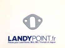 275565 - Joint Pompe a Carburant - Land Rover Séries