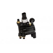 RVH000046 - Air Suspension Relief Valve to Reservoir For Discovery 3 / Discovery 4 / Range Rover Sport