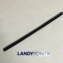 330660 - Sliding Window Rubber Seal - Land Rover Series