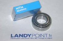 41045 - Differential Bearing - NTN - Land Rover Series