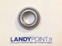 41045R - Differential Bearing - Aftermarket - Land Rover Series