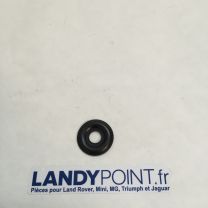 500746 - Shock Absorber Washer - Land Rover Series 109" / Military Models / Defender / Discovery 1 / Range Rover Classic