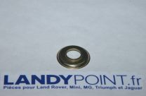 508895 - Shock Absorber Guide Washer - Land Rover Series / Defender / Discovery 1 / Range Rover Classic