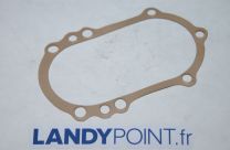 90213663 - Clutch Housing Joint Washer - Land Rover Series