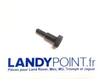 543803 - Excentric Bolt - Range Rover Classic / Land Rover Series