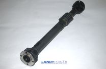 553000 - Front Propshaft - Land Rover Series