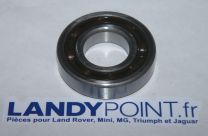 55714 - Primary Pinion Bearing - OEM - Land Rover Series - PRICE & AVAILABILITY ON APPLICATION - PLEASE CALL