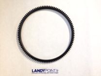 568431 - Flywheel Ring - 2.5L Diesel - Aftermarket - Defender / Discovery / Range Rover Classic / Land Rover Series