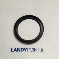571890G - Outer Swivel Pin Housing Oil Seal - 12.5mm - OEM - Discovery 1 / Range Rover Classic