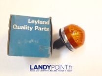 575457 - Indicator Assembly - Leyland - Land Rover Series