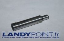 591527 - Reverse Gear Shaft - Series 3 - PRICE & AVAILABILITY ON APPLICATION - PLEASE CALL