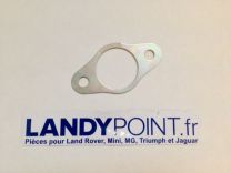 591988 - Clutch Slave Cylinder Bell House Gasket / Spacer - Defender / Discovery / Range Rover Classic / Land Rover Series