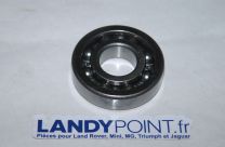 593619R - Rear Mainshaft Roller Bearing - LT95 - Defender / Range Rover Classic / Land Rover Series - PRICE & AVAILABILITY ON APPLICATION - PLEASE CALL