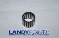 594290 - Intermediate Shaft Needle Roller Bearing - LT95 - OEM - Defender / Range Rover Classic / Land Rover Series - PRICE & AVAILABILITY ON APPLICATION