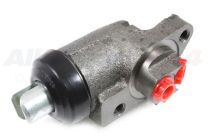 600200 - Front LH Wheel Cylinder - Aftermarket - Series 2 / 2A / 3 - 2.6 6 Cyl Petrol