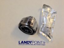 606665 - Front Axle CV Joint - Aftermarket - Range Rover Classic