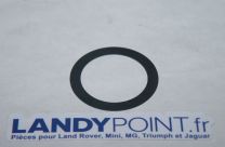 607169 - Rondelle Planetaires Pont Salisbury  - Defender / Land Rover Série