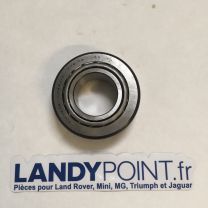 607181 - Differential Outer Taper Roller Bearing - OEM - Defender 110/130 / Land Rover Series