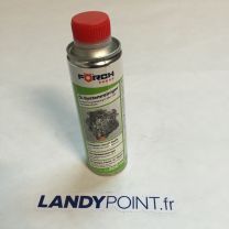 67507036 - Nettoyant Circuit Huile 300ml - Forch