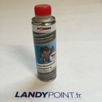 67507038 - Nano Engine Protection / Seal 300 ml - Forch