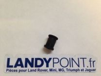 6860L - Rubber Brake Pipe Grommet - Defender / Discovery / Range Rover Classic / Land Rover Series