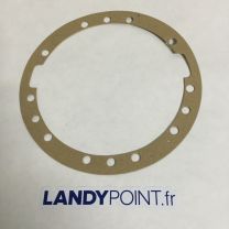 7316 - Differential Axle Case Gasket - Land Rover Series / Defender / Discovery 1 / Discovery 2 / Range Rover Classic