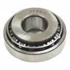 606666R - Swivel Pin Housing Bearing - Aftermarket - Defender (1987>) / Discovery 1 (1989-98) / Range Rover Classic (1986-94)