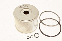 RTC6079 - Diesel Fuel Filter Element - Coopers / Mahle / Delphi - Defender / Land Rover Series