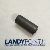 577434 - Front Chassis Suspension Bush - Land Rover Series 109