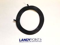 9403 - Headlamp Rubber Seal Ring - Defender / Land Rover Series / Classic Mini
