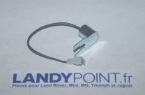 ADU7242L - Ignition Coil Capacitor - V8 - Discovery 1 / Range Rover Classic 