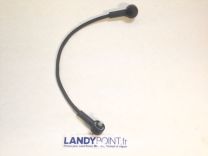 ALR5237 - Lower Tailgate Retention Cable Assembly - Range Rover P38