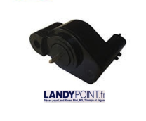 AMR1253 - Sensor Speed Transducer - Defender / Discovery 1 / Range Rover Classic - PRICE & AVAILABILITY ON APPLICATION - PLEASE CALL
