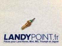 AMR1425 - Sonde Température - Defender / Discovery / Range Rover Classic / Range Rover P38