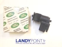 AMR1728 - Headlamp Leveling Motor Actuator - Genuine - Discovery - SPECIAL OFFER