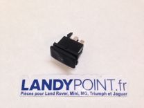 AMR2496 - Electric Window Switch - Discovery / Range Rover Classic