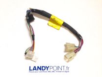 AMR3613 - Cable Systeme Chauffage - Range Rover Classic