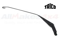 AMR3873 - Rear Door Wiper Arm - TRICO - Discovery