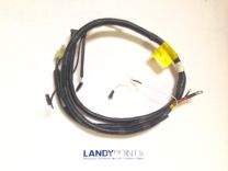 AMR4717 - Engine Harness - Genuine - Discovery - SPECIAL OFFER