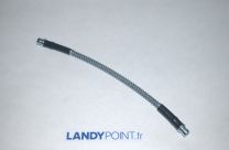 ANR1765 - Front Brake Hose - LH & RH - Discovery 1