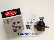 ANR1799 - Rear Suspension Ball Joint Assembly - Dephi - Defender / Discovery 1 / Range Rover Classic