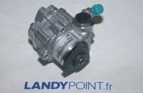 ANR2157G - Power Steering Pump - ZF - Defender / Discovery 1 / Range Rover Classic - PRICE & AVAILABILITY ON APPLICATION - PLEASE CALL