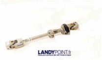 ANR3171 - Steering Shaft - Discovery 1