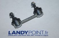 ANR3304 - Anti Roll Bar Link Assembly - Aftermarket - Range Rover P38