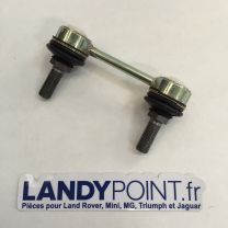 ANR3304A - Anti Roll Bar Link Assembly - OEM - Range Rover P38