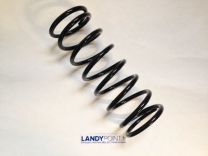 ANR4350 - Front LH Suspension Springs - 300TDI - Discovery - PRICE & AVAILABILITY ON APPLICATION