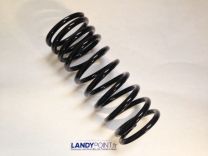ANR3477 - Rear Suspension Springs - 300TDI - Discovery - PRICE & AVAILABILITY ON APPLICATION