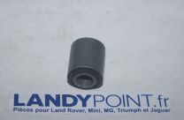 RBX101340 - Front Panhard Rod Bush - Aftermarket - Defender / Discovery 2 / Range Rover P38