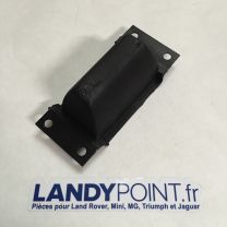 ANR4188 - Front Bump Stop - Aftermarket - Defender / Discovery / Range Rover Classic